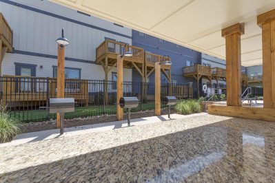 Community Gallery - 12