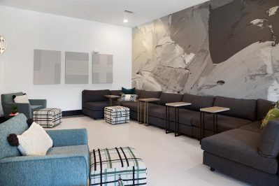 Interior Gallery - 2