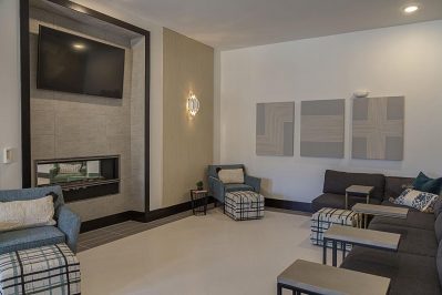 Interior Gallery - 3