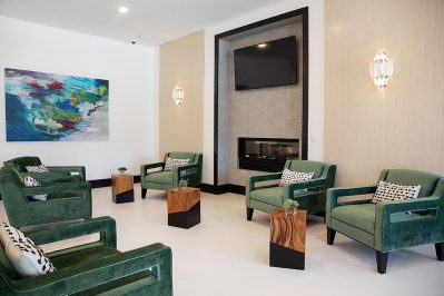 Interior Gallery - 4