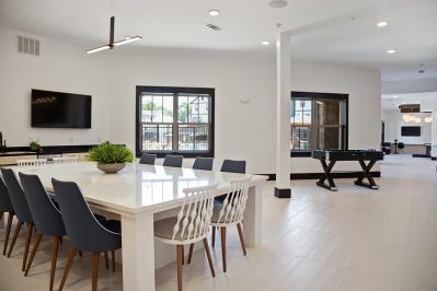 Interior Gallery - 7