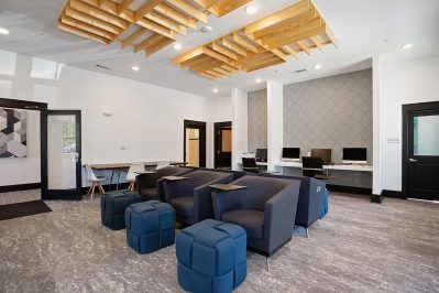 Interior Gallery - 9